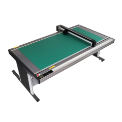 Graphtec FCX2000-180VC