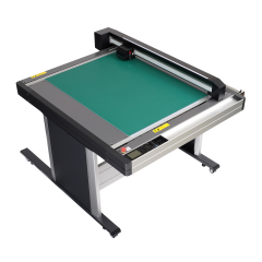 Graphtec FCX2000-60VC
