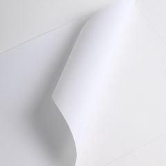 Frontlit Banner, Semimatt, 440 g/m²