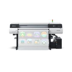 Epson SureColor SC-G9000