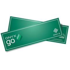 Onyx Go Plus