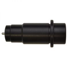 Graphtec CP-001