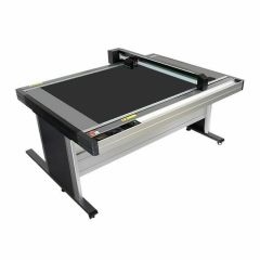 Graphtec FCX2000-120ES