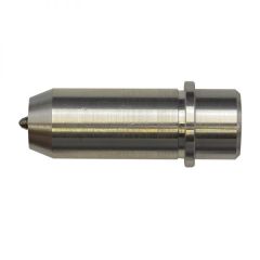 Graphtec PM-CT-002