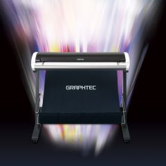 CSX530 Large Format Scanner