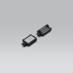 EPSON Head Maintenance Set SC-F1000