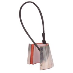Heizelement für TM2 Schnapsgläser
