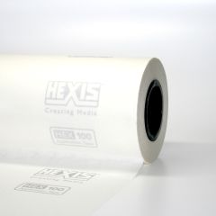 Übertragungspapier HEX100