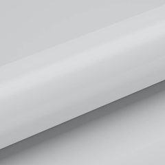 CUTFLEX BASIC01 Weiss