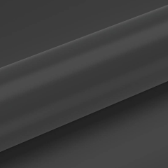 CUTFLEX BASIC02 Schwarz