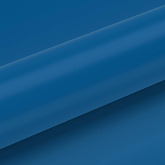 CUTFLEX BASIC05 Royal Blau
