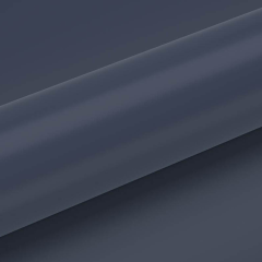 CUTFLEX BASIC06 Marineblau