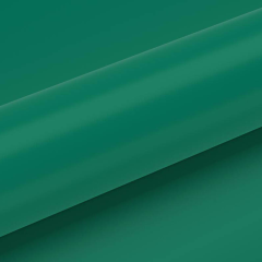 CUTFLEX BASIC07 Grün