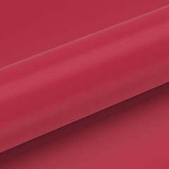 CUTFLEX BASIC08 Rot