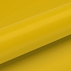 CUTFLEX BASIC09 Gelb