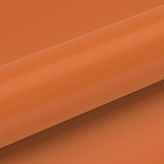 CUTFLEX BASIC15 Orange