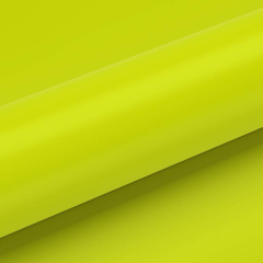 CUTFLEX BASIC40 Gelb Fluo