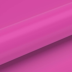 CUTFLEX BASIC43 Pink Fluo