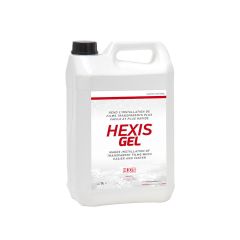 Hexis Gel 5L