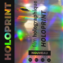 Holoprint