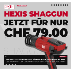 Shaggun