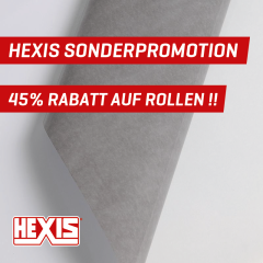 HX200NTWG2 137 cm