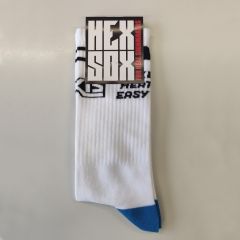 HEXSOX