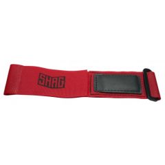 Hexstrap für Heissluftpistole
