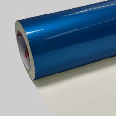 SKINTAC HX20525B Grand Prix Blau