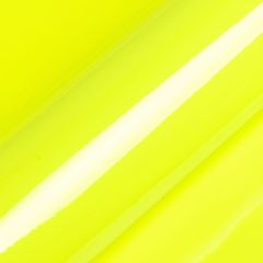 SKINTAC HX20613B Fluo jaune