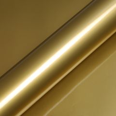 SKINTAC HX20871B Gold