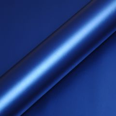 SKINTAC HX20905M Nachtblau Metallic
