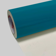 SKINTAC HX20B26B Ouvea Blau glanz
