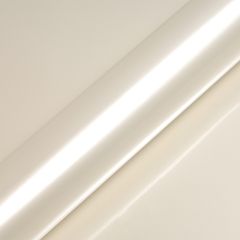 SKINTAC HX20BNCB Perlmutt-Weiss Glanz