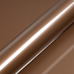 SKINTAC HX20MMAB Marrakeschbraun