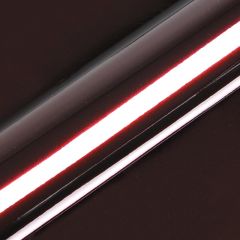 SKINTAC HX20N03B Vampirschwarz