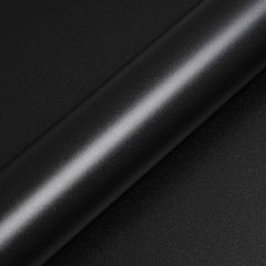 SKINTAC HX20NEPM Ebenholzschwarz mit Glitzereffekt