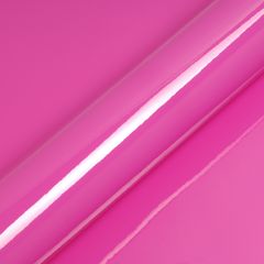 SKINTAC HX20PCAB Candy-Pink