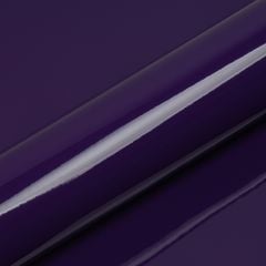 SKINTAC HX20V18B Damast Violett