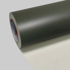 SKINTAC HX20V28S Herculesgrün Satin