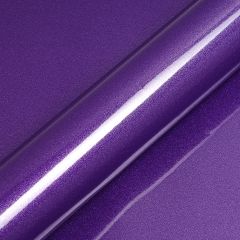 SKINTAC HX20VBYB Violet Byzantin