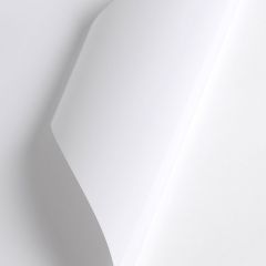 HX241WM2 (ab 105 cm Rollenbreite) 