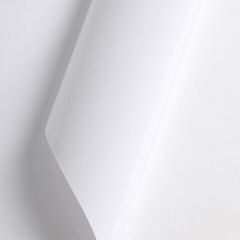 HX3001WG2
