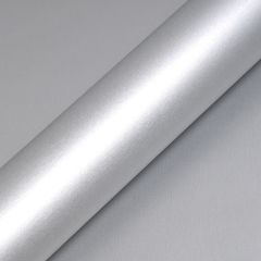 SKINTAC HX30BASILB Gebürstetes Aluminium Glänzend