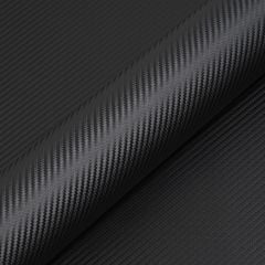 SKINTAC HX30CANCOB Carbon Grauschwarz 137 cm