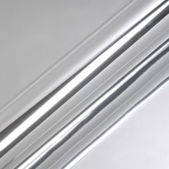 SKINTAC HX30SCH01B Super Chrome Argent