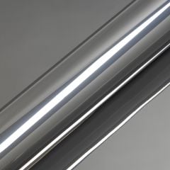 SKINTAC HX30SCH03B Super Chrome Titanium