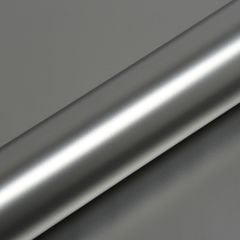 SKINTAC HX30SCH03S Super Chrome Titanium Satiné