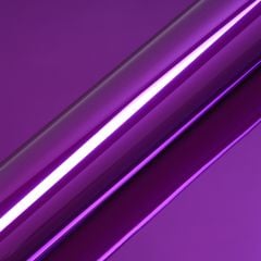 SKINTAC HX30SCH06B Super Chrome Violet