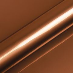 SKINTAC HX30SCH15B Super Chrome Arabica Copper